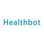 Healthbot