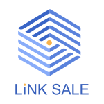 Link Sale