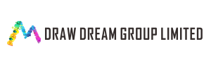 Draw Dream Group Limited