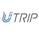 UTRIP